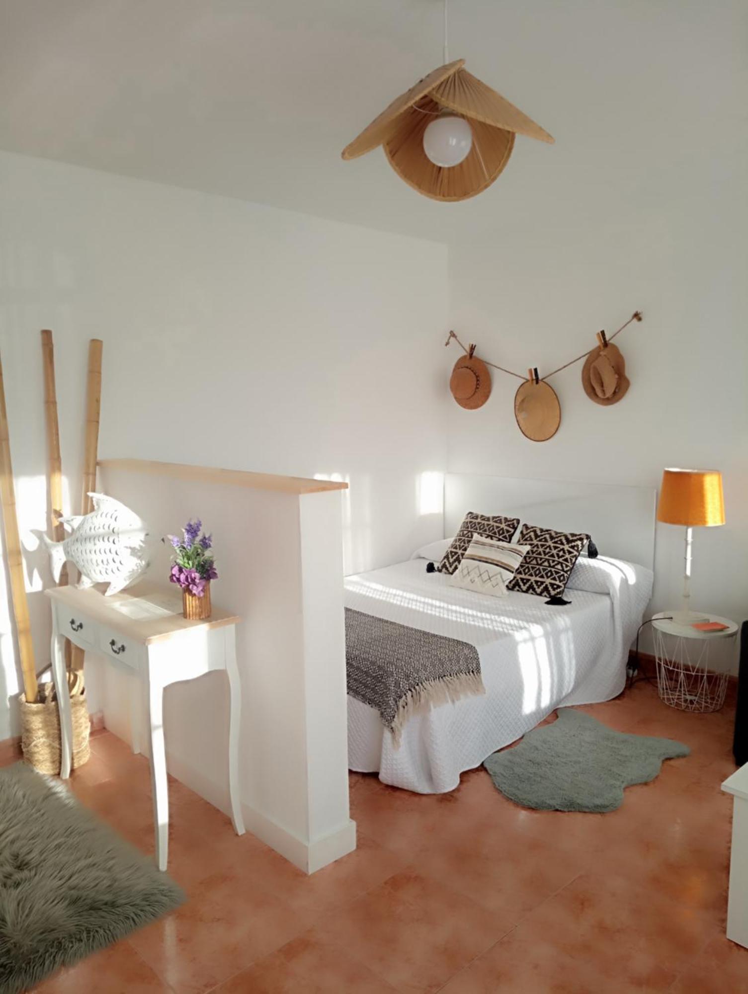 Casa Amelia 1ªp A 50 M Camino De Santiago Villa Padrón Eksteriør bilde