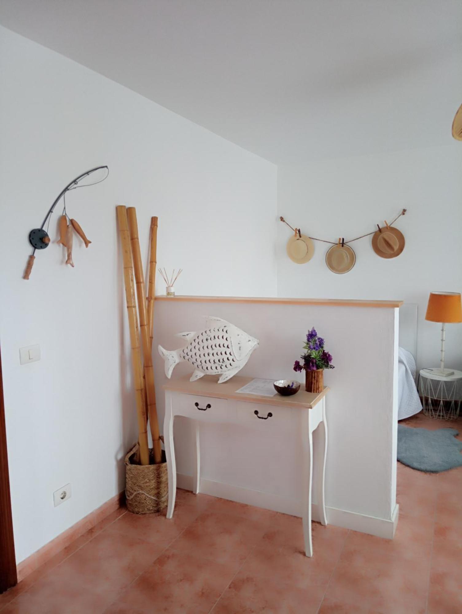 Casa Amelia 1ªp A 50 M Camino De Santiago Villa Padrón Eksteriør bilde